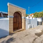 Casa Aestas