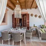Casa Aestas