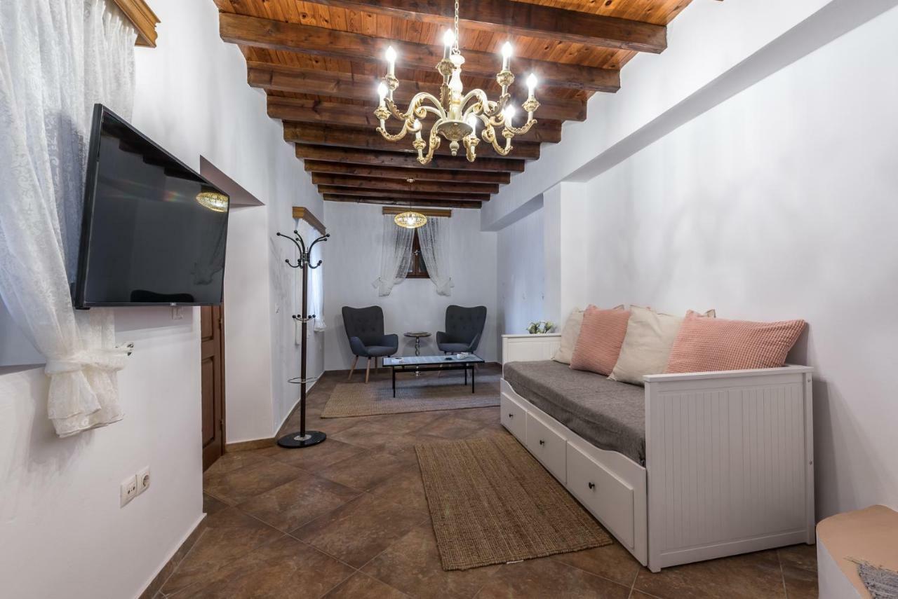Casa Aestas *