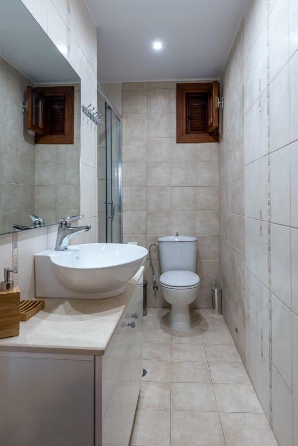 Casa Aestas Ferienhaus